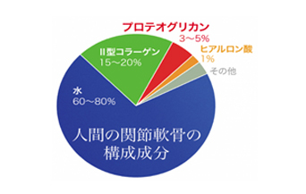 円グラフ
