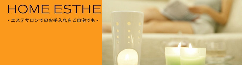 t08aa.jpg